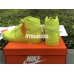 AIR JORDAN 1 RETRO HI OG G8RD CYBER AJ5997-345