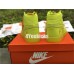 AIR JORDAN 1 RETRO HI OG G8RD CYBER AJ5997-345