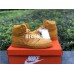 AIR JORDAN 1 RETRO HI OG G8RD ORANGE PEEL AJ5997-880