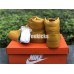 AIR JORDAN 1 RETRO HI OG G8RD ORANGE PEEL AJ5997-880