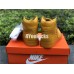 AIR JORDAN 1 RETRO HI OG G8RD ORANGE PEEL AJ5997-880