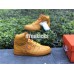 AIR JORDAN 1 RETRO HI OG G8RD ORANGE PEEL AJ5997-880