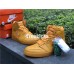 AIR JORDAN 1 RETRO HI OG G8RD ORANGE PEEL AJ5997-880