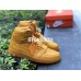 AIR JORDAN 1 RETRO HI OG G8RD ORANGE PEEL AJ5997-880