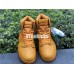 AIR JORDAN 1 RETRO HI OG G8RD ORANGE PEEL AJ5997-880