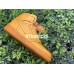 AIR JORDAN 1 RETRO HI OG G8RD ORANGE PEEL AJ5997-880