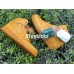 AIR JORDAN 1 RETRO HI OG G8RD ORANGE PEEL AJ5997-880