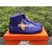 AIR JORDAN 1 RETRO HI OG G8RD RUSH VIOLET AJ5997-555