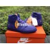 AIR JORDAN 1 RETRO HI OG G8RD RUSH VIOLET AJ5997-555
