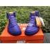 AIR JORDAN 1 RETRO HI OG G8RD RUSH VIOLET AJ5997-555