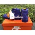 AIR JORDAN 1 RETRO HI OG G8RD RUSH VIOLET AJ5997-555