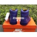AIR JORDAN 1 RETRO HI OG G8RD RUSH VIOLET AJ5997-555