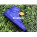 AIR JORDAN 1 RETRO HI OG G8RD RUSH VIOLET AJ5997-555