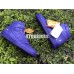 AIR JORDAN 1 RETRO HI OG G8RD RUSH VIOLET AJ5997-555
