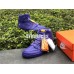 AIR JORDAN 1 RETRO HI OG G8RD RUSH VIOLET AJ5997-555
