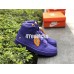 AIR JORDAN 1 RETRO HI OG G8RD RUSH VIOLET AJ5997-555