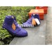 AIR JORDAN 1 RETRO HI OG G8RD RUSH VIOLET AJ5997-555