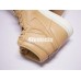 AIR JORDAN 1 RETRO HI OG PINNACLE APRICOT 705075-201