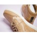 AIR JORDAN 1 RETRO HI OG PINNACLE APRICOT 705075-201