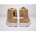 AIR JORDAN 1 RETRO HI OG PINNACLE APRICOT 705075-201