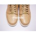 AIR JORDAN 1 RETRO HI OG PINNACLE APRICOT 705075-201