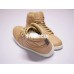 AIR JORDAN 1 RETRO HI OG PINNACLE APRICOT 705075-201