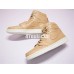 AIR JORDAN 1 RETRO HI OG PINNACLE APRICOT 705075-201
