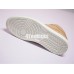 AIR JORDAN 1 RETRO HI OG PINNACLE APRICOT 705075-201