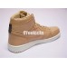 AIR JORDAN 1 RETRO HI OG PINNACLE APRICOT 705075-201