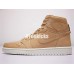 AIR JORDAN 1 RETRO HI OG PINNACLE APRICOT 705075-201