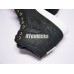 AIR JORDAN 1 RETRO HI OG PINNACLE BLACK 705075-030