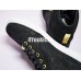 AIR JORDAN 1 RETRO HI OG PINNACLE BLACK 705075-030