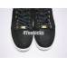 AIR JORDAN 1 RETRO HI OG PINNACLE BLACK 705075-030