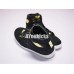 AIR JORDAN 1 RETRO HI OG PINNACLE BLACK 705075-030