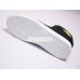 AIR JORDAN 1 RETRO HI OG PINNACLE BLACK 705075-030