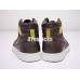 AIR JORDAN 1 RETRO HI OG PINNACLE BROWN 705075-205