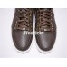 AIR JORDAN 1 RETRO HI OG PINNACLE BROWN 705075-205