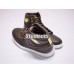 AIR JORDAN 1 RETRO HI OG PINNACLE BROWN 705075-205