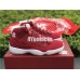 AIR JORDAN 11 RETRO HI OG CHINESE NEW YEAR CUSTOM
