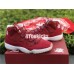 AIR JORDAN 11 RETRO HI OG CHINESE NEW YEAR CUSTOM