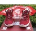 AIR JORDAN 11 RETRO HI OG CHINESE NEW YEAR CUSTOM