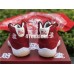 AIR JORDAN 11 RETRO HI OG CHINESE NEW YEAR CUSTOM
