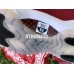 AIR JORDAN 11 RETRO HI OG CHINESE NEW YEAR CUSTOM