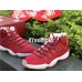 AIR JORDAN 11 RETRO HI OG CHINESE NEW YEAR CUSTOM