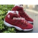 AIR JORDAN 11 RETRO HI OG CHINESE NEW YEAR CUSTOM