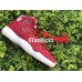 AIR JORDAN 11 RETRO HI OG CHINESE NEW YEAR CUSTOM