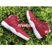 AIR JORDAN 11 RETRO HI OG CHINESE NEW YEAR CUSTOM