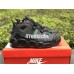 NIKE AIR MORE UPTEMPO 3M BLACK 922845-001
