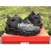 NIKE AIR MORE UPTEMPO 3M BLACK 922845-001