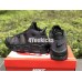 NIKE AIR MORE UPTEMPO 3M BLACK 922845-001